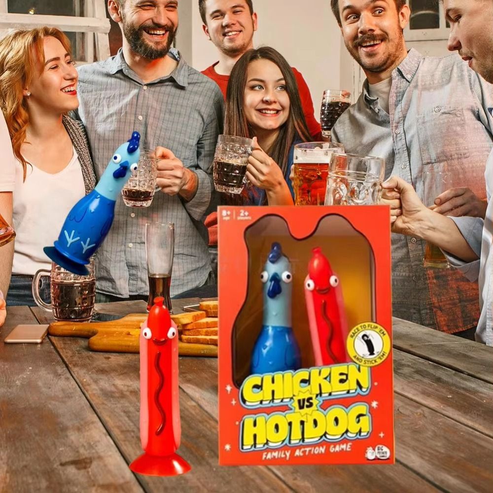 Img
