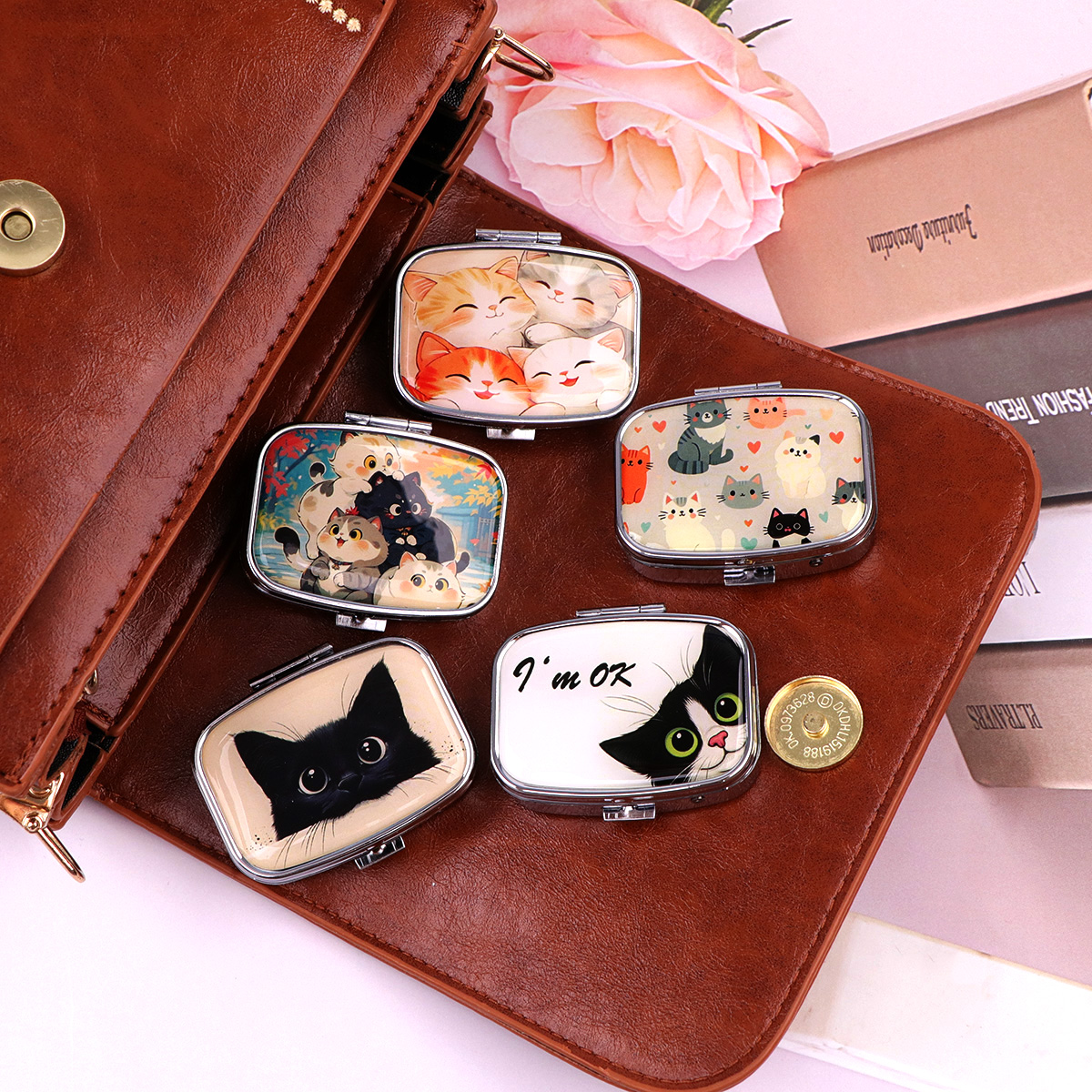 view